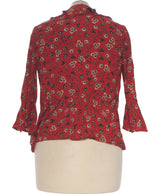 423264 Pulls et gilets MANGO Occasion Vêtement occasion seconde main