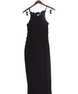 423265 Combinaisons BERSHKA Occasion Once Again Friperie en ligne