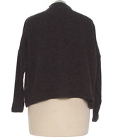 423266 Pulls et gilets H&M Occasion Vêtement occasion seconde main