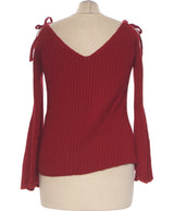 423267 Pulls et gilets MANGO Occasion Vêtement occasion seconde main