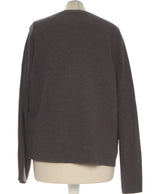 423268 Pulls et gilets ZARA Occasion Vêtement occasion seconde main