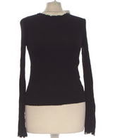 423269 Tops et t-shirts ZARA Occasion Once Again Friperie en ligne
