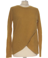 423270 Pulls et gilets MANGO Occasion Once Again Friperie en ligne