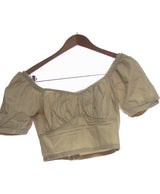 423271 Tops et t-shirts NEW LOOK Occasion Once Again Friperie en ligne