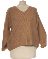423272 Pulls et gilets H&M Occasion Once Again Friperie en ligne