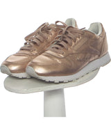 423273 Chaussures REEBOK Occasion Once Again Friperie en ligne