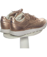 423273 Chaussures REEBOK Occasion Vêtement occasion seconde main