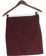 423275 Jupes MANGO Occasion Vêtement occasion seconde main