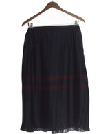 423276 Jupes ZARA Occasion Once Again Friperie en ligne