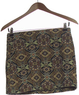 423277 Jupes ZARA Occasion Once Again Friperie en ligne