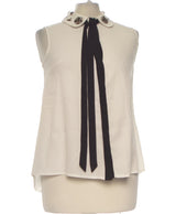 423278 Tops et t-shirts MANGO Occasion Once Again Friperie en ligne