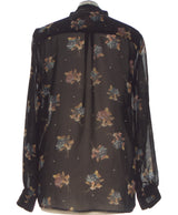 423279 Chemises et blouses ZARA Occasion Vêtement occasion seconde main