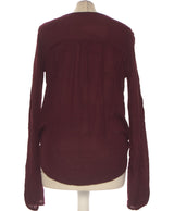 423281 Chemises et blouses HOLLISTER Occasion Vêtement occasion seconde main