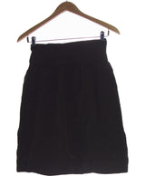 423283 Jupes MANGO Occasion Vêtement occasion seconde main