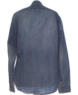 423285 Chemises et blouses DESIGUAL Occasion Vêtement occasion seconde main