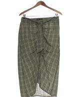 423288 Jupes ZARA Occasion Once Again Friperie en ligne