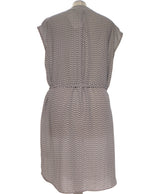 423290 Robes H&M Occasion Vêtement occasion seconde main