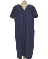 423291 Robes CAMAIEU Occasion Once Again Friperie en ligne