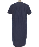 423291 Robes CAMAIEU Occasion Vêtement occasion seconde main