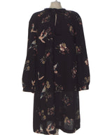 423292 Robes H&M Occasion Once Again Friperie en ligne