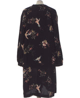 423292 Robes H&M Occasion Vêtement occasion seconde main