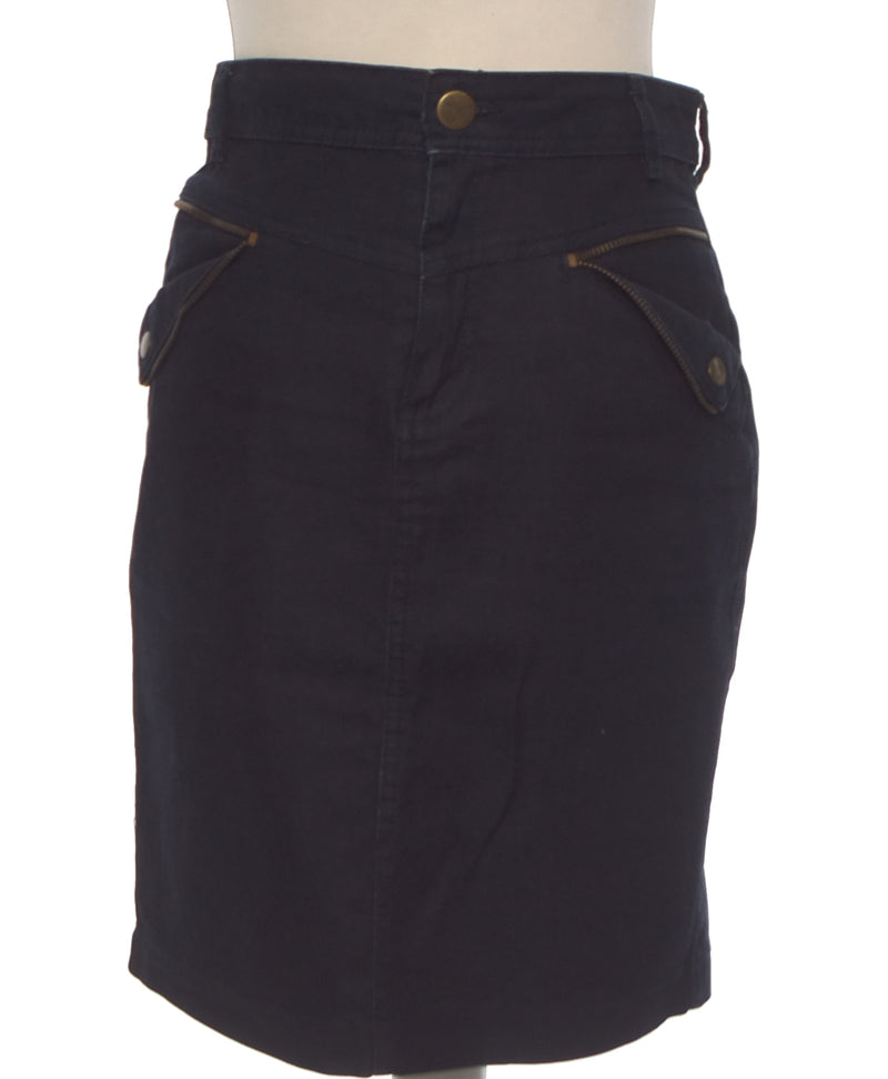 423296 Jupes JACQUELINE RIU Occasion Once Again Friperie en ligne