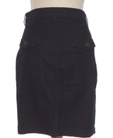 423296 Jupes JACQUELINE RIU Occasion Vêtement occasion seconde main