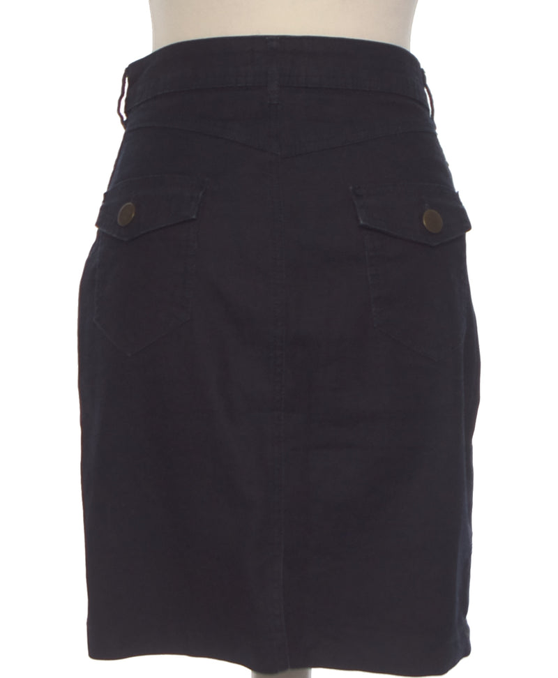 423296 Jupes JACQUELINE RIU Occasion Vêtement occasion seconde main