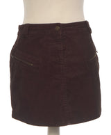 423297 Jupes ETAM Occasion Once Again Friperie en ligne