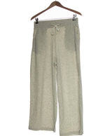 423298 Pantalons et pantacourts STRADIVARIUS Occasion Once Again Friperie en ligne