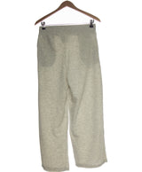 423298 Pantalons et pantacourts STRADIVARIUS Occasion Vêtement occasion seconde main