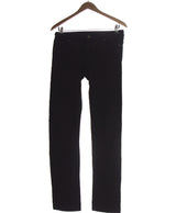423299 Jeans ETAM Occasion Once Again Friperie en ligne