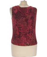 423300 Tops et t-shirts NAF NAF Occasion Once Again Friperie en ligne