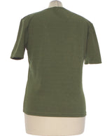 423301 Tops et t-shirts 1.2.3 Occasion Vêtement occasion seconde main