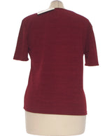 423302 Tops et t-shirts 1.2.3 Occasion Vêtement occasion seconde main