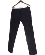423304 Jeans SANDRO Occasion Vêtement occasion seconde main