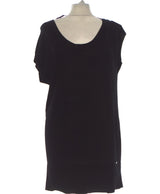 423305 Tops et t-shirts ESPRIT Occasion Once Again Friperie en ligne