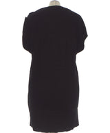 423305 Tops et t-shirts ESPRIT Occasion Vêtement occasion seconde main