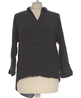 423306 Chemises et blouses ZARA Occasion Once Again Friperie en ligne