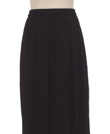 423308 Jupes UNIQLO Occasion Once Again Friperie en ligne
