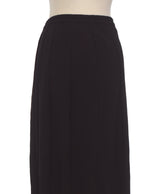 423308 Jupes UNIQLO Occasion Vêtement occasion seconde main