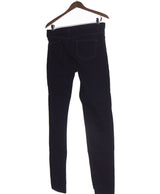 423311 Jeans CAMAIEU Occasion Vêtement occasion seconde main