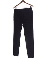 423312 Pantalons et pantacourts H&M Occasion Vêtement occasion seconde main
