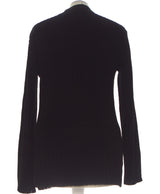 423313 Pulls et gilets ETAM Occasion Vêtement occasion seconde main