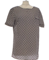 423314 Tops et t-shirts GAP Occasion Once Again Friperie en ligne