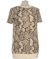 423315 Tops et t-shirts H&M Occasion Once Again Friperie en ligne