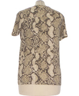 423315 Tops et t-shirts H&M Occasion Vêtement occasion seconde main