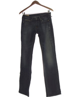 423316 Jeans LE TEMPS DES CERISES Occasion Once Again Friperie en ligne