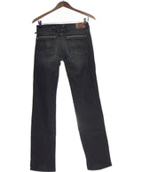 423316 Jeans LE TEMPS DES CERISES Occasion Vêtement occasion seconde main