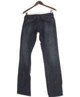 423317 Jeans LE TEMPS DES CERISES Occasion Once Again Friperie en ligne